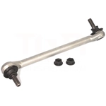 Order TRANSIT WAREHOUSE - TOR-K750336 - Sway Bar Link Kit For Your Vehicle