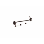 Order TRANSIT WAREHOUSE - TOR-K750367 - Sway Bar Link For Your Vehicle