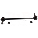 Order TRANSIT WAREHOUSE - TOR-K750407 - Sway Bar Link For Your Vehicle