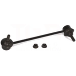 Order TRANSIT WAREHOUSE - TOR-K750570 - Sway Bar Link For Your Vehicle