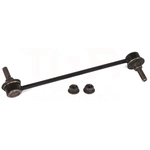 Order TRANSIT WAREHOUSE - TOR-K750637 - Sway Bar Link For Your Vehicle