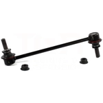 Order TRANSIT WAREHOUSE - TOR-K750668 - Sway Bar Link For Your Vehicle