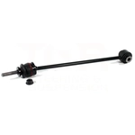 Order TRANSIT WAREHOUSE - TOR-K750790 - Sway Bar Link Kit For Your Vehicle