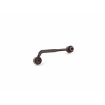 Order TRANSIT WAREHOUSE - TOR-K80456 - Sway Bar Link For Your Vehicle