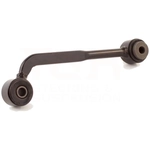 Order TRANSIT WAREHOUSE - TOR-K80456 - Sway Bar Link For Your Vehicle