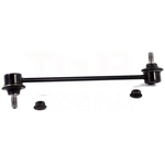 Order TRANSIT WAREHOUSE - TOR-K80486 - Sway Bar Link For Your Vehicle