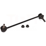 Order TRANSIT WAREHOUSE - TOR-K80490 - Sway Bar Link For Your Vehicle