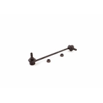 Order TRANSIT WAREHOUSE - TOR-K80491 - Sway Bar Link For Your Vehicle