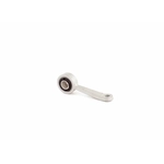 Order TRANSIT WAREHOUSE - TOR-K80492 - Sway Bar Link For Your Vehicle