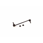 Order TRANSIT WAREHOUSE - TOR-K80495 - Sway Bar Link For Your Vehicle