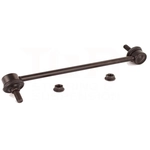Order TRANSIT WAREHOUSE - TOR-K80512 - Sway Bar Link For Your Vehicle