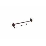 Order TRANSIT WAREHOUSE - TOR-K80983 - Sway Bar Link Kit For Your Vehicle