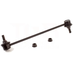 Order TRANSIT WAREHOUSE - TOR-K90371 - Sway Bar Link For Your Vehicle