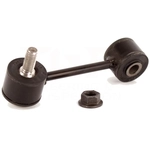 Order TRANSIT WAREHOUSE - TOR-K90435 - Sway Bar Link For Your Vehicle