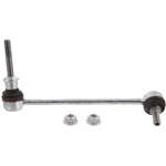 Order TRW AUTOMOTIVE - JTS1175 - Tie Rod Ends For Your Vehicle