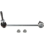 Order TRW AUTOMOTIVE - JTS1176 - Tie Rod Ends For Your Vehicle