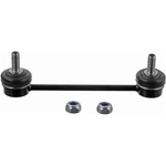 Order TRW AUTOMOTIVE - JTS1199 - Tie Rod Ends For Your Vehicle