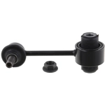 Order TRW AUTOMOTIVE - JTS1298 - Tie Rod Ends For Your Vehicle