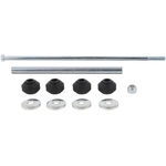 Order TRW AUTOMOTIVE - JTS1352 - Sway Bar Link For Your Vehicle