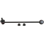 Order TRW AUTOMOTIVE - JTS1356 - Tie Rod Ends For Your Vehicle