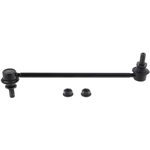 Order TRW AUTOMOTIVE - JTS1419 - Tie Rod Ends For Your Vehicle