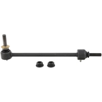 Order TRW AUTOMOTIVE - JTS1505 - Tie Rod Ends For Your Vehicle