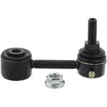 Order TRW AUTOMOTIVE - JTS1512 - Sway Bar Link Kit For Your Vehicle