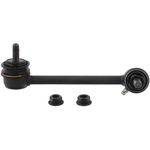 Order TRW AUTOMOTIVE - JTS1550 - Tie Rod Ends For Your Vehicle