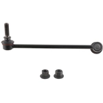 Order TRW AUTOMOTIVE - JTS1663 - Tie Rod Ends For Your Vehicle