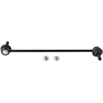 Order Biellette de barre stabilisatrice ou Ensemble by TRW AUTOMOTIVE - JTS1763 For Your Vehicle