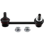 Order TRW AUTOMOTIVE - JTS1785 - Tie Rod Ends For Your Vehicle