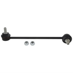 Order TRW AUTOMOTIVE - JTS424 - Tie Rod Ends For Your Vehicle