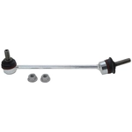 Order TRW AUTOMOTIVE - JTS545 - Stabilizer Bar Link Kit For Your Vehicle