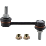 Order TRW AUTOMOTIVE - JTS554 -Sway Bar Link Kit For Your Vehicle