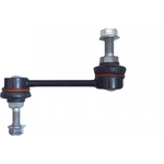 Order TRW AUTOMOTIVE - JTS554 -Sway Bar Link For Your Vehicle
