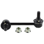 Order TRW AUTOMOTIVE - JTS567 - Sway Bar Link Kit For Your Vehicle