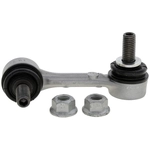 Order TRW AUTOMOTIVE - JTS709 - Front Driver Side Stabilizer Bar Link For Your Vehicle