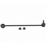 Order TRW AUTOMOTIVE - JTS1355 - Sway Bar Link For Your Vehicle
