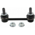 Order TRW AUTOMOTIVE - JTS1574 - Sway Bar Link For Your Vehicle