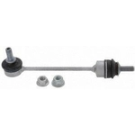 Order TRW AUTOMOTIVE - JTS511 - Sway Bar Link For Your Vehicle