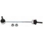 Order TRW AUTOMOTIVE - JTS544 - Sway Bar Link For Your Vehicle