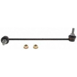 Order TRW AUTOMOTIVE - JTS585 - Sway Bar Link For Your Vehicle