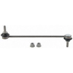 Order TRW AUTOMOTIVE - JTS645 - Sway Bar Link Kit For Your Vehicle
