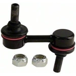 Order TRW AUTOMOTIVE - JTS7605 - Sway Bar Link For Your Vehicle