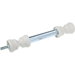 Order URO - 1633200032 - Sway Bar Link For Your Vehicle