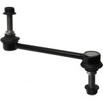 Order URO - 1643202132 - Sway Bar Link For Your Vehicle