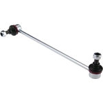 Order URO - 1K0411315K - Sway Bar Link For Your Vehicle