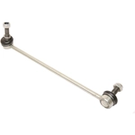 Order URO - 1J0411315D - Sway Bar Link For Your Vehicle