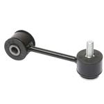 Order URO - 1J0411315G - Sway Bar Link For Your Vehicle