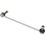 Order URO - 1J0411316D - Sway Bar Link For Your Vehicle